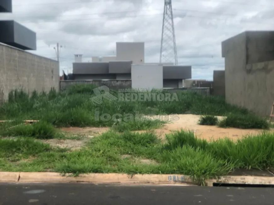Terreno SetLife 2 Venda