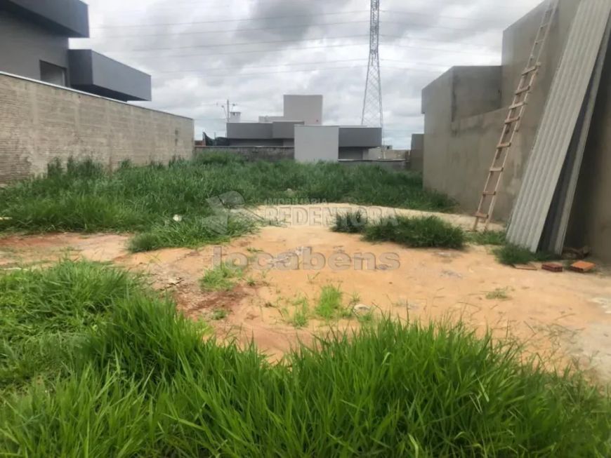 Terreno SetLife 2 Venda