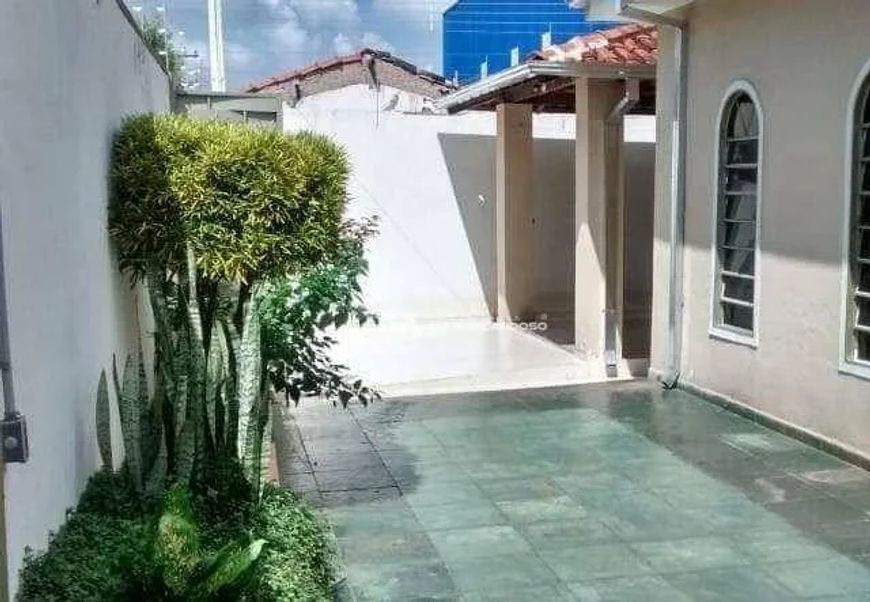 Casa à venda, 208 m² por R$ 350.000,00 - Aeroporto - Mirassol/SP