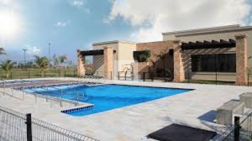 Terreno à Venda em Condominio Village Damha Mirassol IV, Mirassol - SP