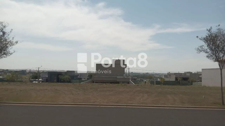 Terreno de 300m² à Venda em Terras Alphaville - Viva o Melhor de Mirassol!