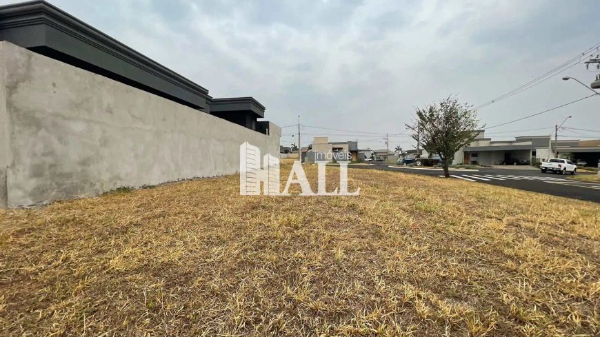 Terreno de Condomínio, Terravista Residence Club, Mirassol - R$ 347 mil, Cod: 12920