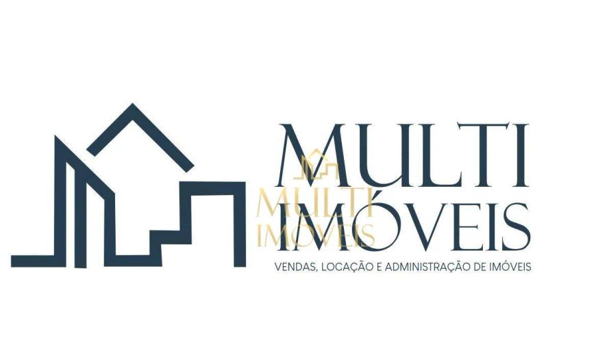 Terreno à venda, 253 m² por R$ 200.000,00 - SetLife Residence Club 1 - Mirassol/SP