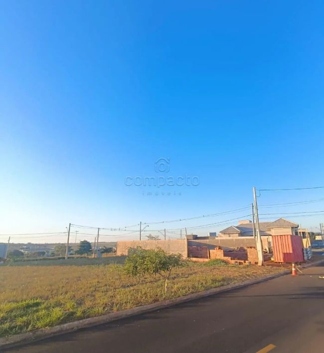 Terreno Condomínio em Mirassol