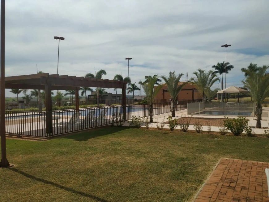 Terreno-em-Condominio-para-Venda-em-Condominio-Terra-Vista-Mirassol-SP