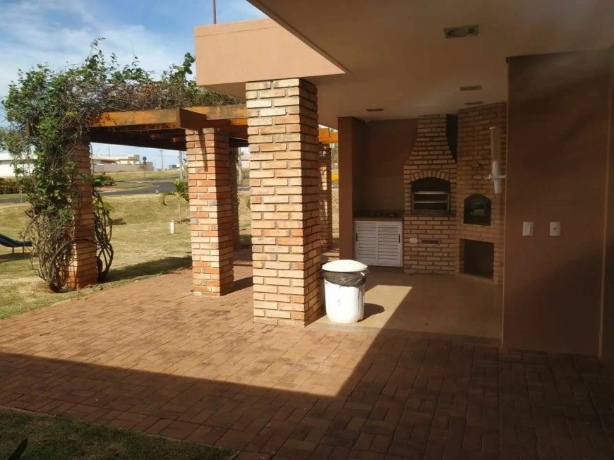 Terreno-em-Condominio-para-Venda-em-Condominio-Terra-Vista-Mirassol-SP