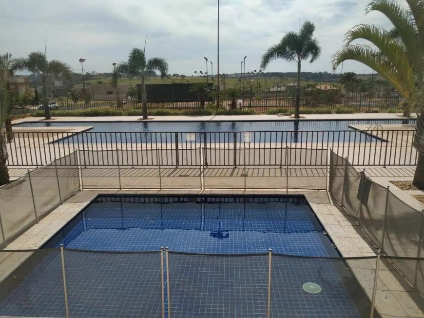 Terreno-em-Condominio-para-Venda-em-Condominio-Terra-Vista-Mirassol-SP