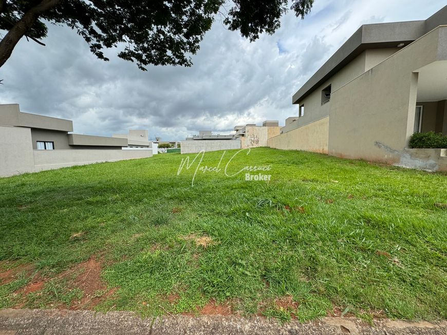 Terreno à venda com localização e topografias diferenciadas.