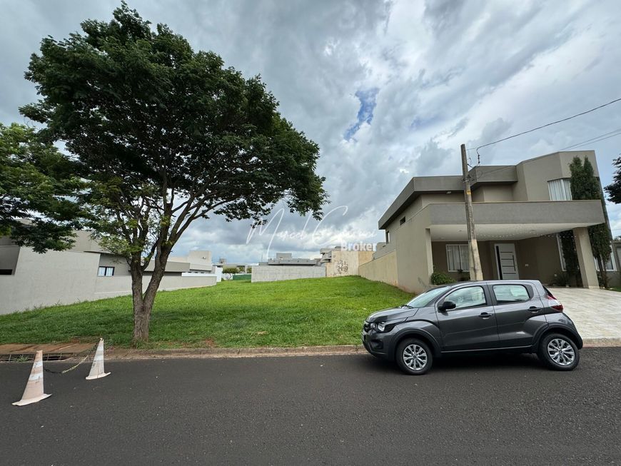 Terreno à venda com localização e topografias diferenciadas.