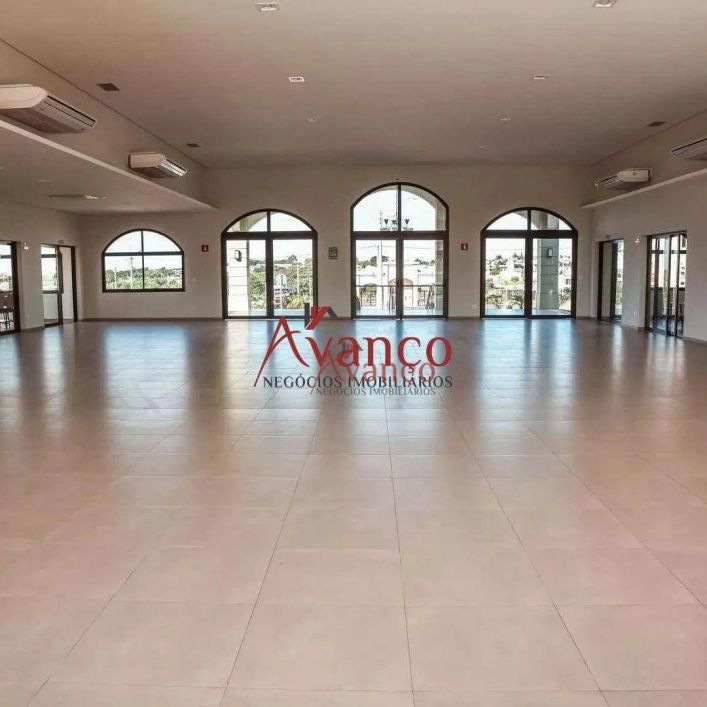 Terreno à venda, 305 m² por R$ 250.000,00 - Setlife II - Mirassol/SP