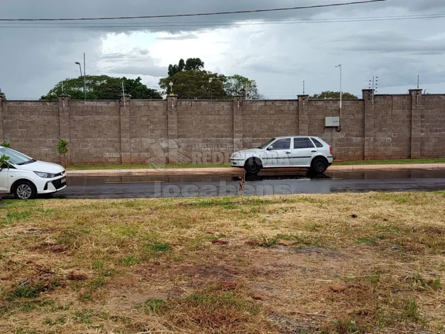 Terreno Condomínio em Mirassol