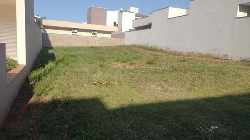 Terreno à venda, 300 m² por R$ 285.000,00 - Residencial Village Damha Mirassol II - Mirassol/SP