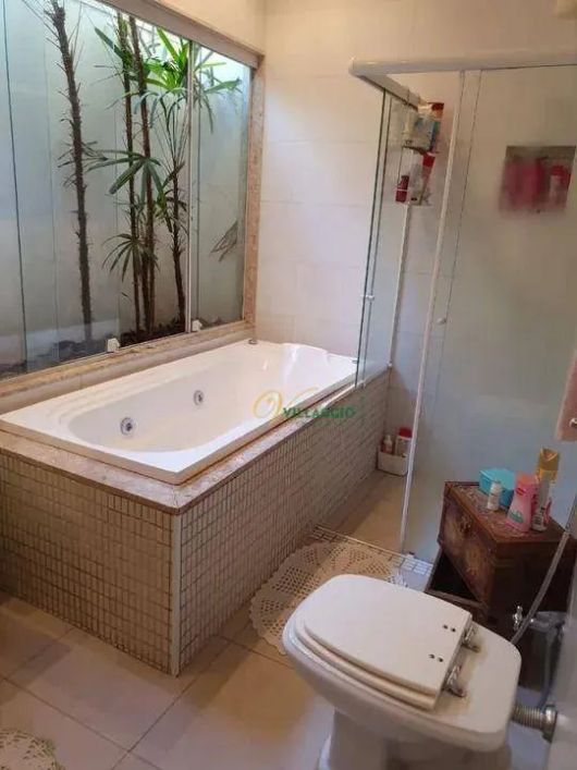 Casa com 3 dormitórios à venda, 190 m² por R$ 997.000,00 - Loteamento Village Mirassol - Mirassol/SP