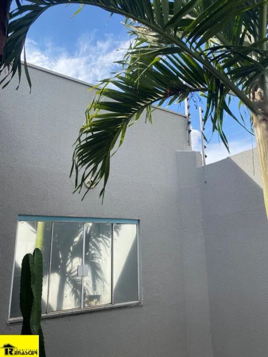 CASA RESIDENCIAL em MIRASSOL - SP, RESIDENCIAL PARQUE DOS IPÊS I