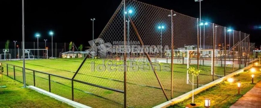 Lote Setlife Mirassol I