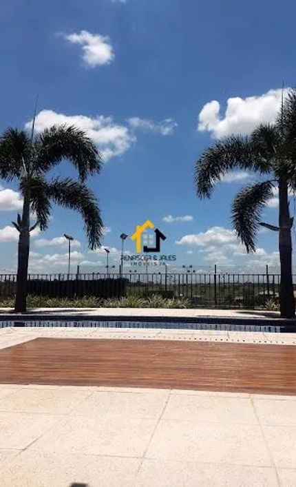Terreno à venda, 366 m² por R$ 280.000,00 - Terravista Residence Club - Mirassol
