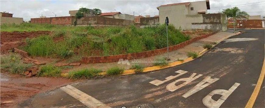 Terreno à venda, 179 m² por R$ 85.000,00 - Mais Parque Mirassol - Mirassol/SP