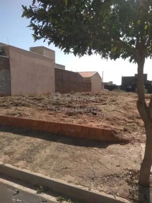 Terreno | Residencial Mais Parque | Mirassol