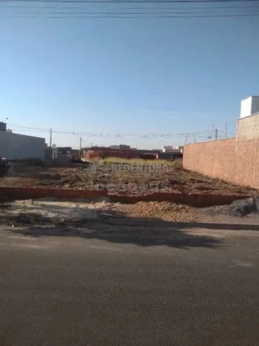 Terreno | Residencial Mais Parque | Mirassol