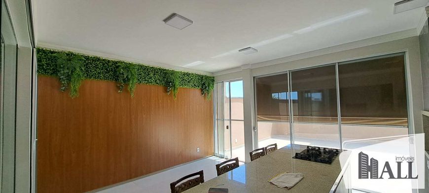 Casa com 3 dorms, Setlife Mirassol, Mirassol - R$ 795 mil, Cod: 12925