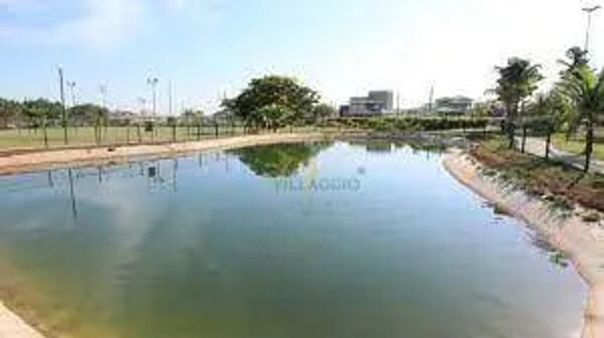 Terreno à venda, 300 m² por R$ 285.000,00 - Village Mirassol II - Mirassol/SP