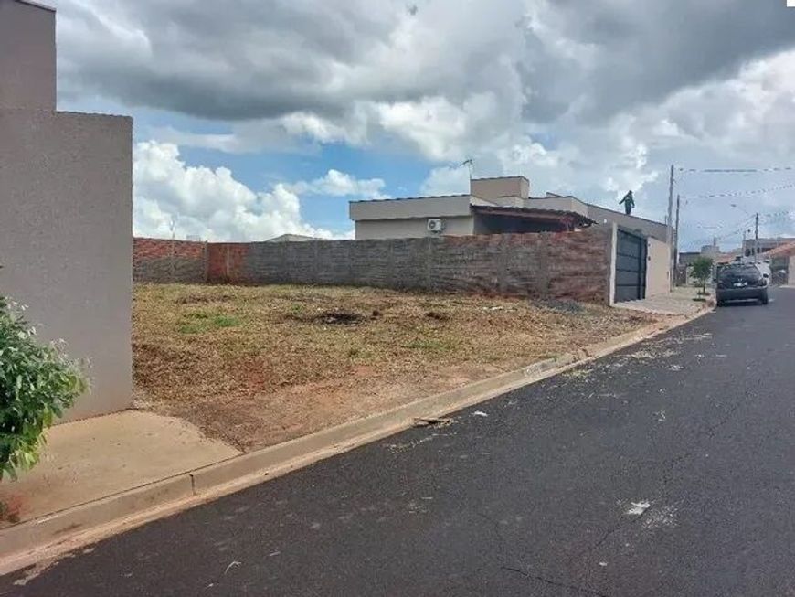 Terreno-comercial-para-Venda-em-Residencial-Mais-Parque-Mirassol-SP