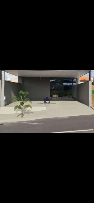 Salão comercial à venda no bairro Residencial Mais Parque Mirassol - Mirassol/SP