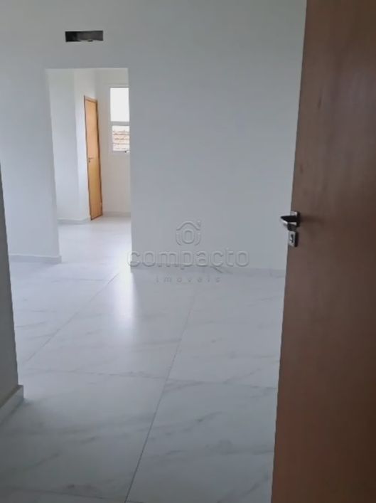 Sala Comercial