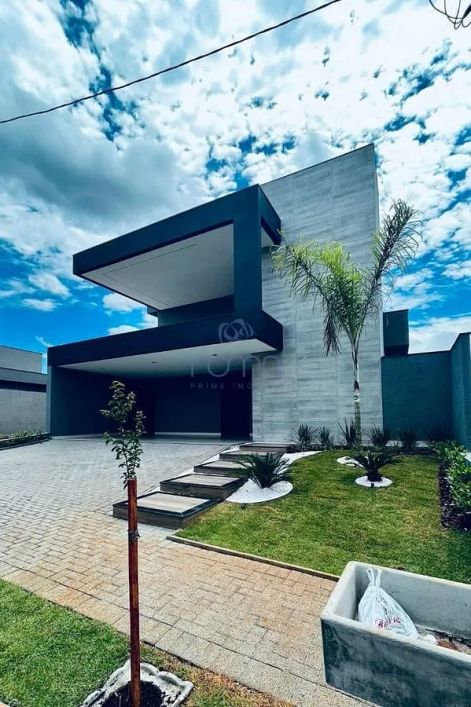 TerraVista Residencial