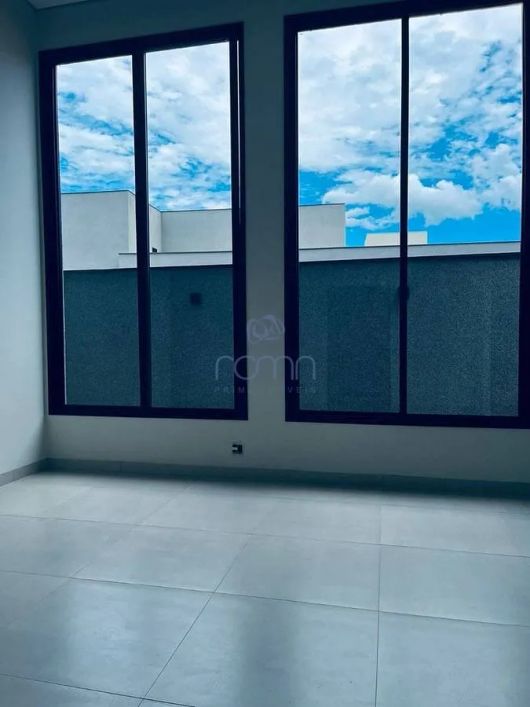 TerraVista Residencial