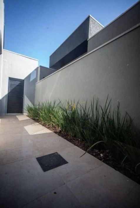 Casa com 3 dormitórios à venda, 160 m² por R$ 850.000,00 - SetLife Residence Club 1 - Mirassol/SP