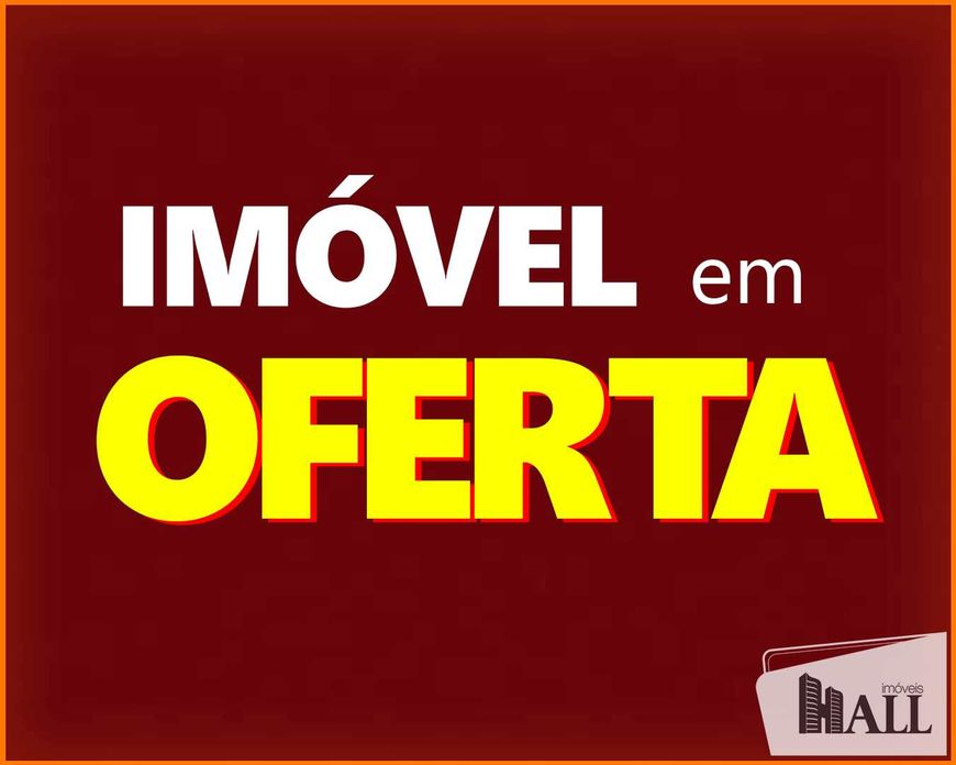 Terreno de Condomínio, Village Damha Mirassol IV, Mirassol - R$ 250 mil, Cod: 9939