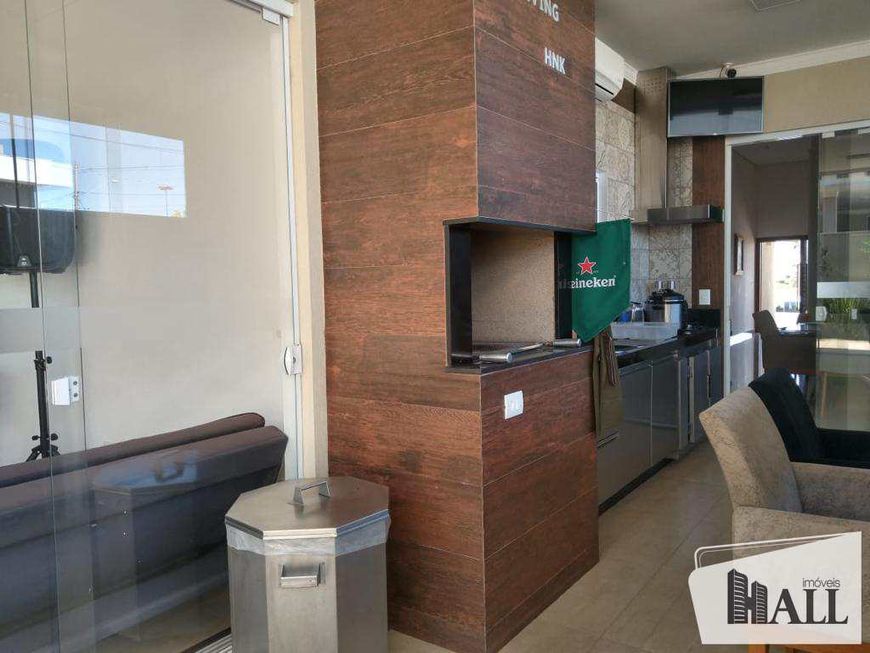 Casa de Condomínio com 3 dorms, Terravista Residence Club, Mirassol - R$ 1.28 mi, Cod: 10007