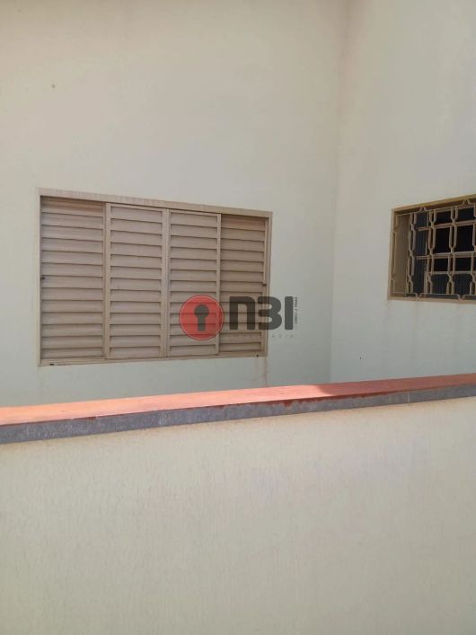 Imóvel assobradado residencial comercial - Celina Dalul