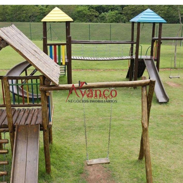 Terreno à venda, 300 m² por R$ 190.000,00 - Alphaville - Mirassol/SP