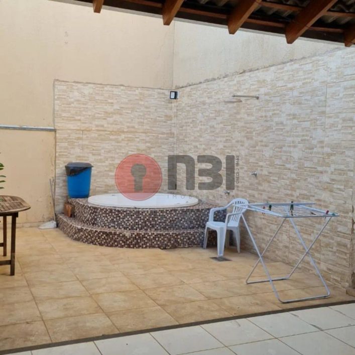 Casa para Venda