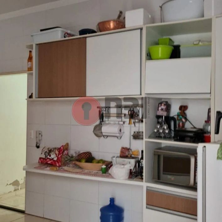 Casa para Venda