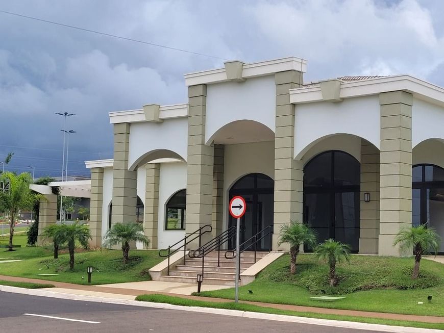 Terreno à venda, 253 m² por R$ 210.000,00 - Setlife 1 - Mirassol/SP