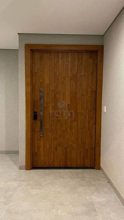 Residencial SetLife 1