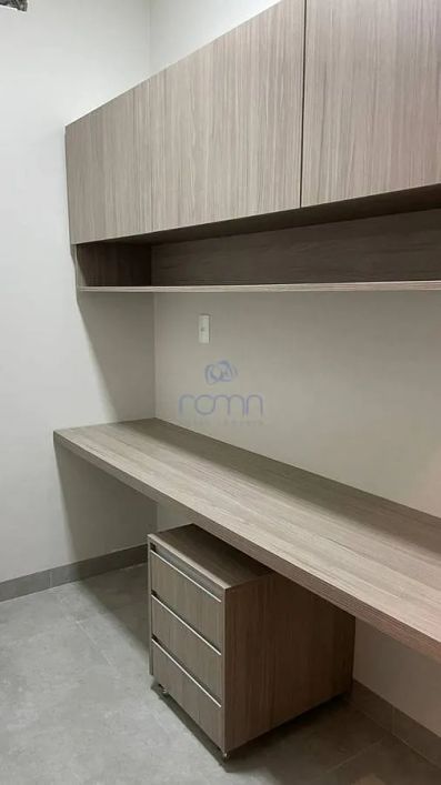 Residencial SetLife 1