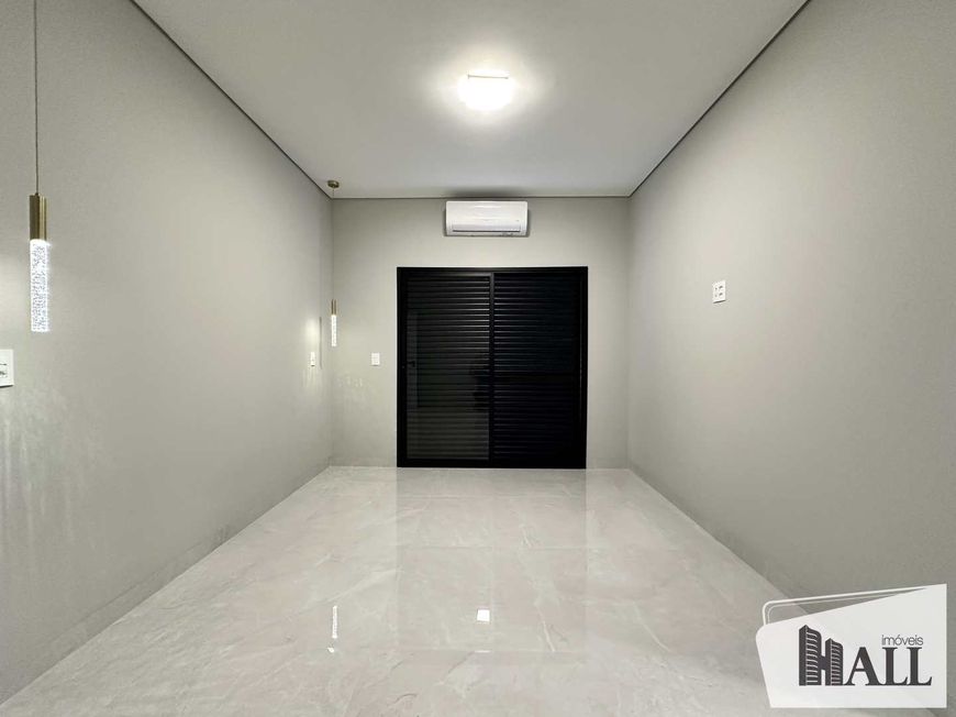 Casa de Condomínio com 3 dorms, Terravista Residence Club, Mirassol - R$ 1.64 mi, Cod: 13401