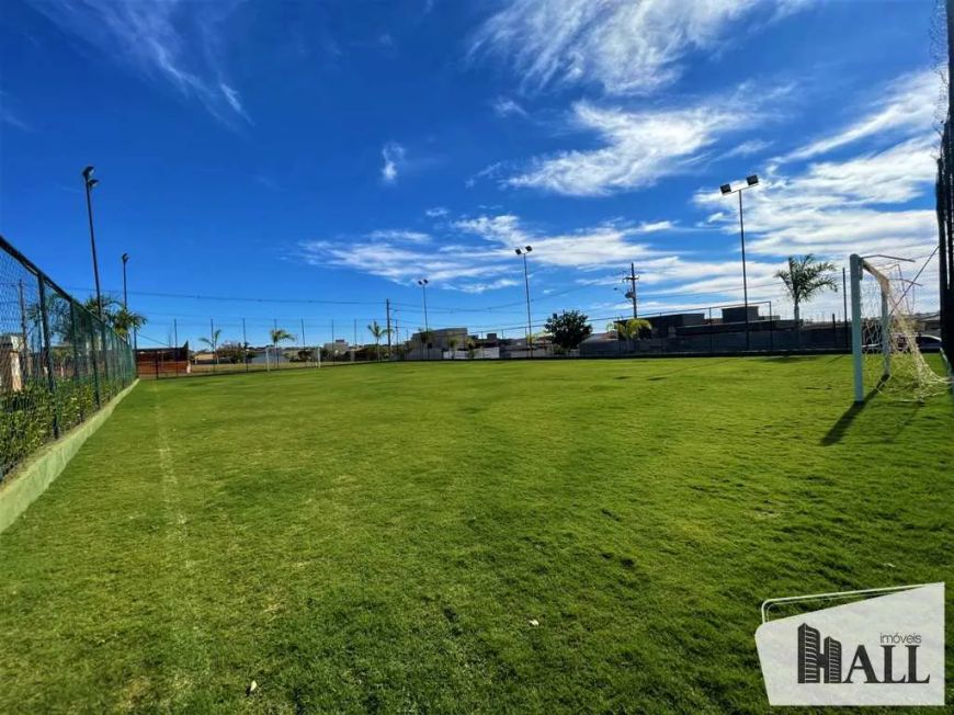 Terreno de Condomínio, Terravista Residence Club, Mirassol - R$ 280 mil, Cod: 14894