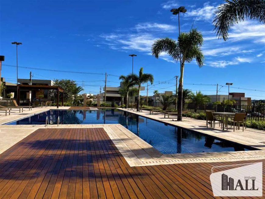 Terreno de Condomínio, Terravista Residence Club, Mirassol - R$ 280 mil, Cod: 14894