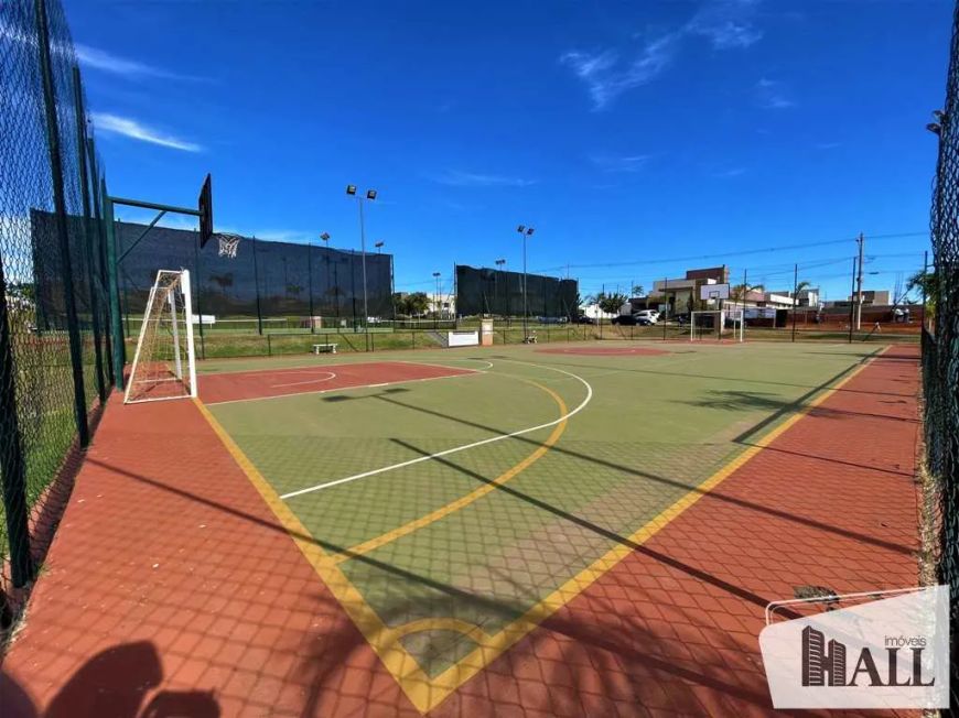 Terreno de Condomínio, Terravista Residence Club, Mirassol - R$ 280 mil, Cod: 14894