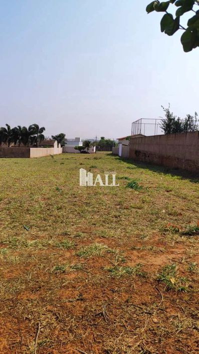 Terreno de Condomínio, Perímetro Urbano, Mirassol - R$ 210 mil, Cod: 15029