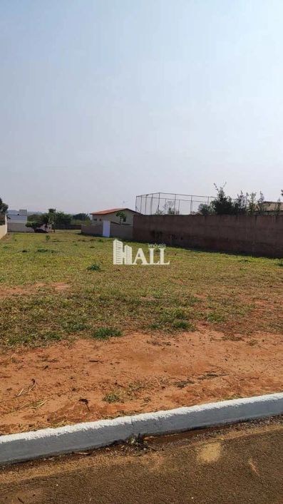 Terreno de Condomínio, Perímetro Urbano, Mirassol - R$ 210 mil, Cod: 15029