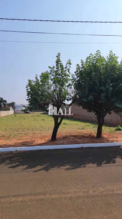 Terreno de Condomínio, Perímetro Urbano, Mirassol - R$ 210 mil, Cod: 15029