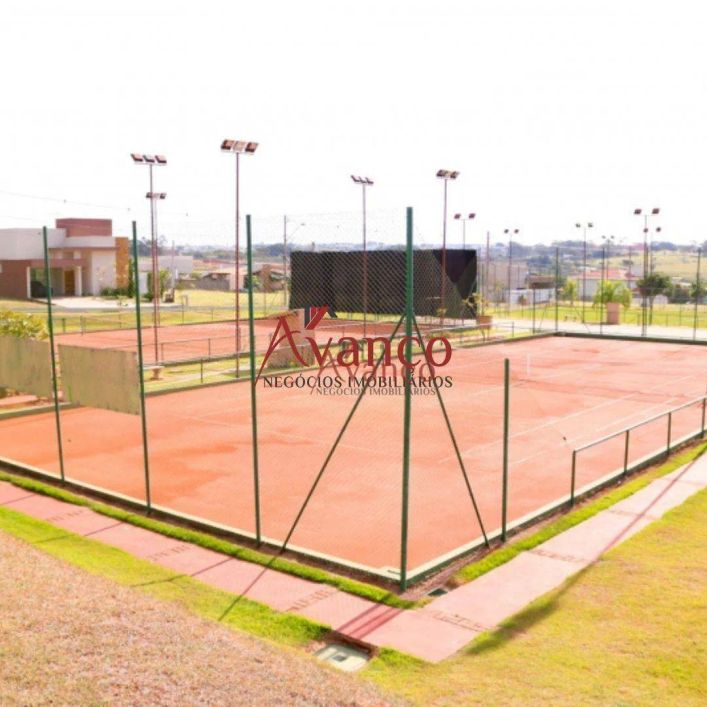Terreno à venda, 367 m² por R$ 270.000 - Terravista Residence Club - Mirassol/SP