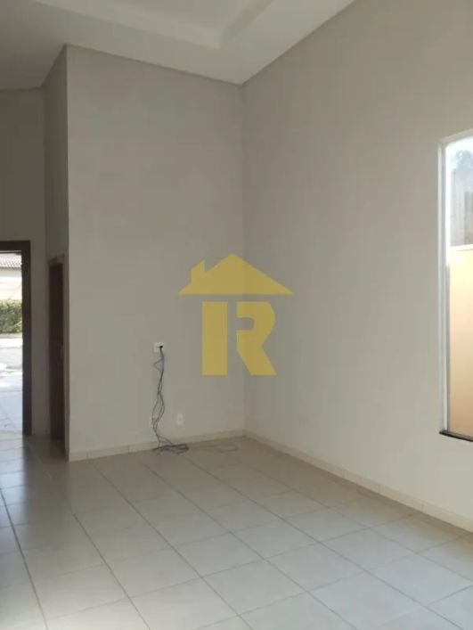 Imóvel para venda com 130 metros quadrados com 3 quartos