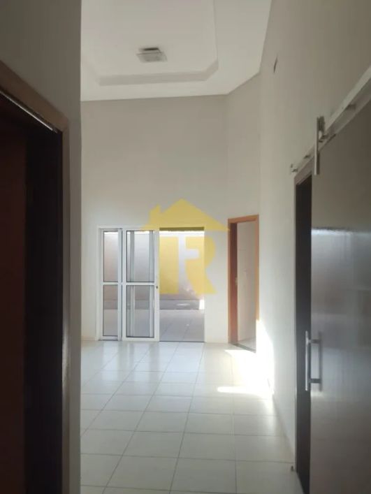 Imóvel para venda com 130 metros quadrados com 3 quartos